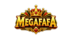 daftar situs judi slot online terpercaya slot indonesia